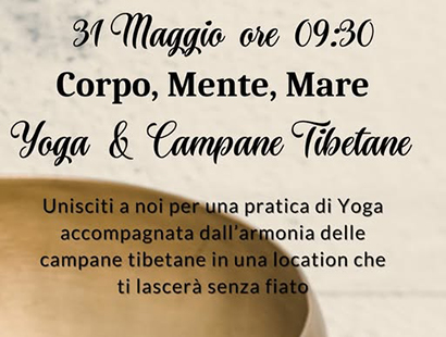 Eventi