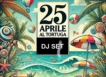Eventi