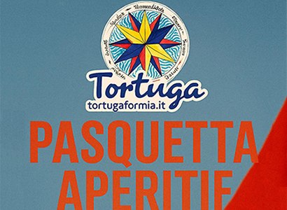 Eventi
