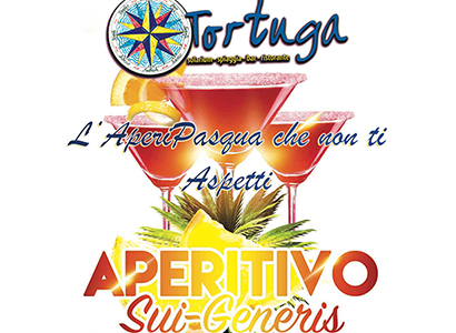 Eventi