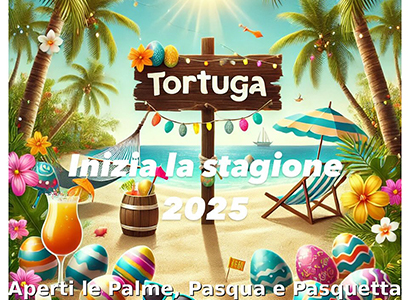 Eventi