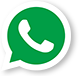 Prenota su WhatsApp